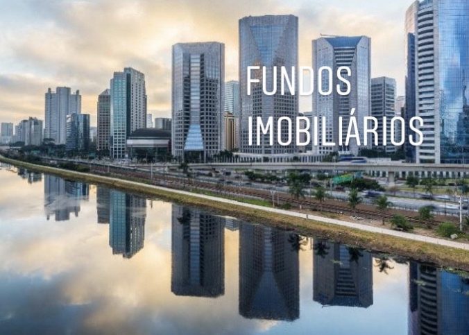 Fundos Imobiliários