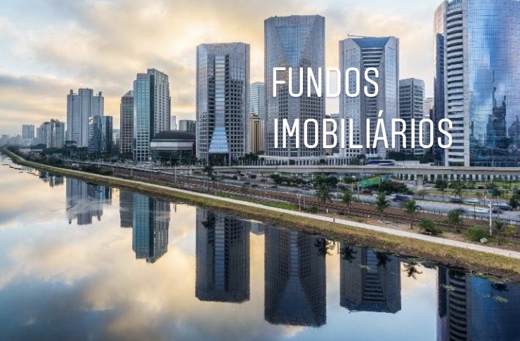 Fundos Imobiliários