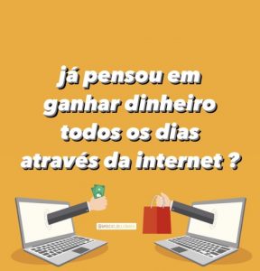 Veja Agora O Método SIMPLES E DEFINITIVO Que Eu Usei Para Começar Meu Próprio Negócio 100% On-Line.